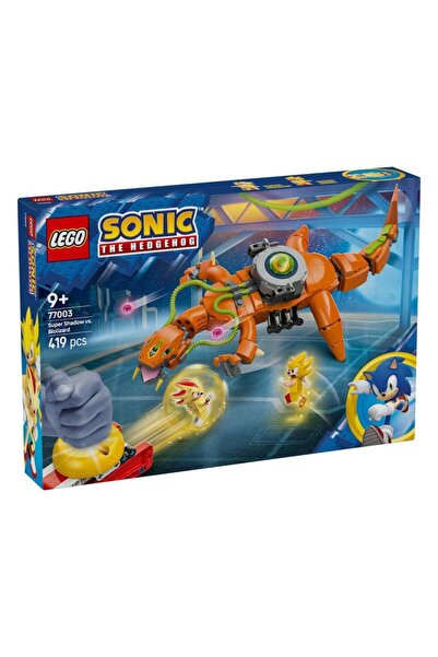 gcaksesuar Nessiworld LSN77003 سوبر شادو وبيولوجار