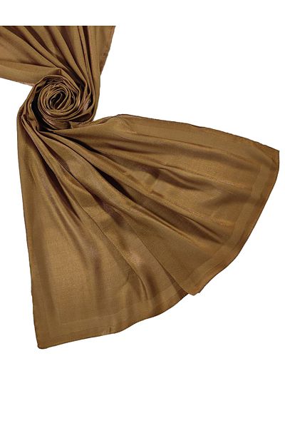 mim eşarp Elegance Princess Shawl with Egyptian Scarves Glitter Band
