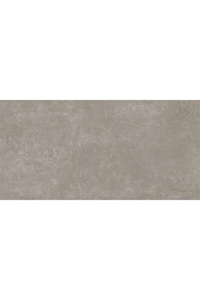 VitrA 60x120, Ultra 2.0, Fon, Vizon, R9 Porselen Karo K947649R0001VTSP