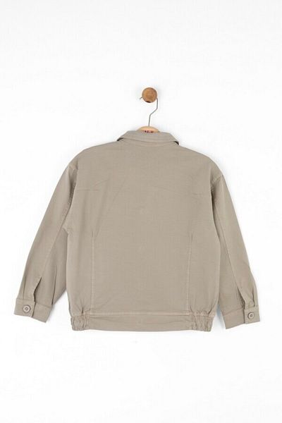 xo kids moda Яке за момче 8-14 години 48700