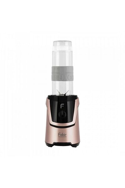 Fakir 1 Personal Blender and Coffee Grinder of Rosie Dynamic 2