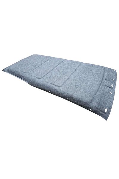 Yerli 131 Kartal S Monoblock Ceiling Layingflexible 612138