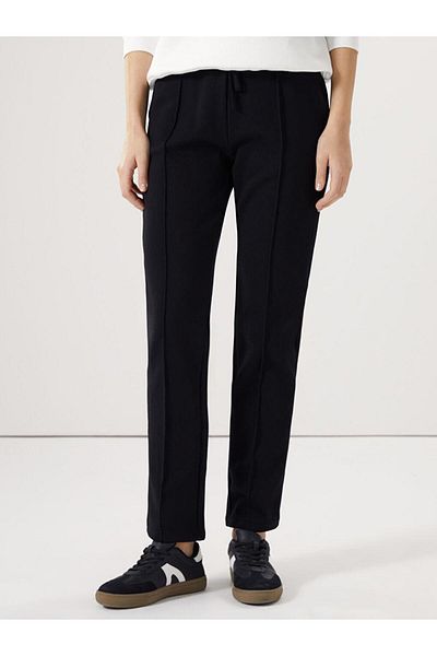 LC Waikiki Γυναικεία φούτερ LCWAIKIKI Classic Elastic Waist