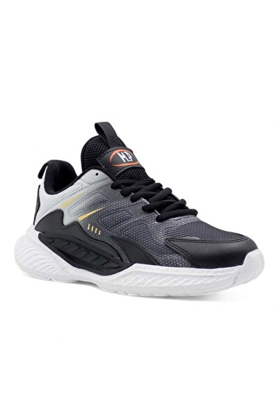 M.P. Mp 251-2829 Unisex Sports Shoes