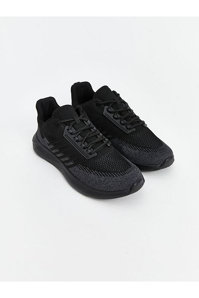 LC Waikiki Ανδρικά αθλητικά παπούτσια με κορδόνια - S5CY93Z8