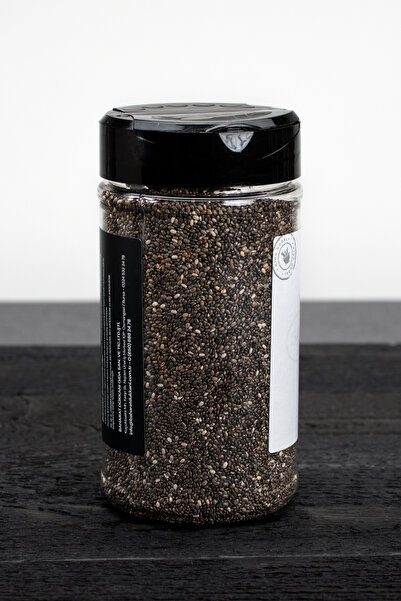 Genel Markalar Chia Tohumu 220 gr