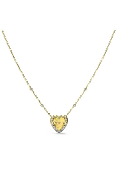 Guess Kadin Kolye JGUJUBN04606JWYGTU