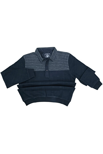 GOS سترة طية صدر السترة سليانيك - تصميم طية صدر السترة