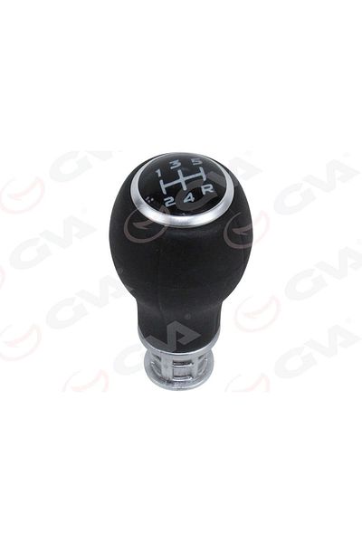 GVA Gear Shift Knob Fiat Egea 5 Forward Svlrs