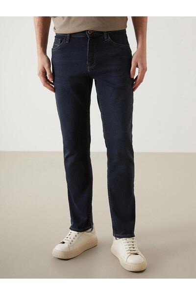 LC Waikiki LCW Jeans 779 Regular Fit Men's Jean Pants