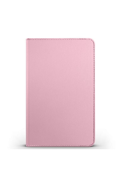 Hatreds حافظة تابلت Xiaomi Redmi Pad SE 8.7 مع حامل قابل للدوران 360 درجة