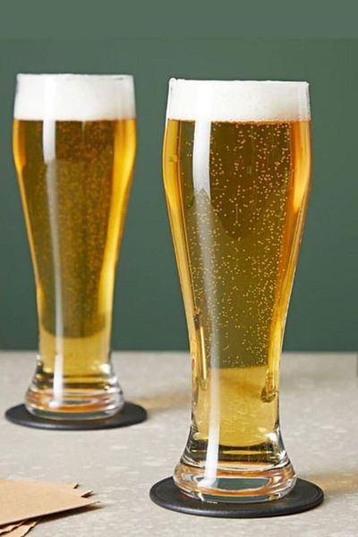 Paşabahçe Weizenbeer cup