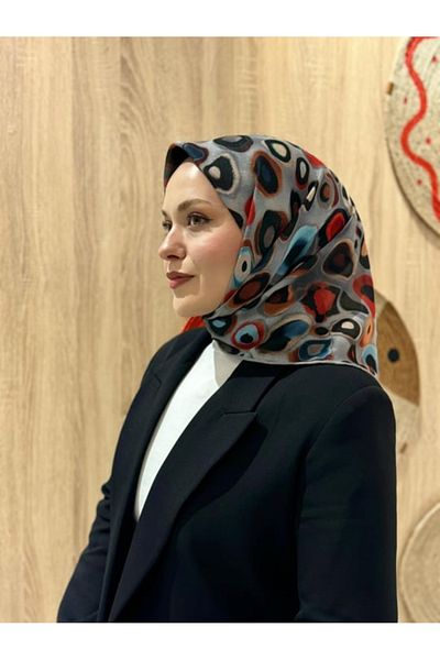 locella وشاح ناعم