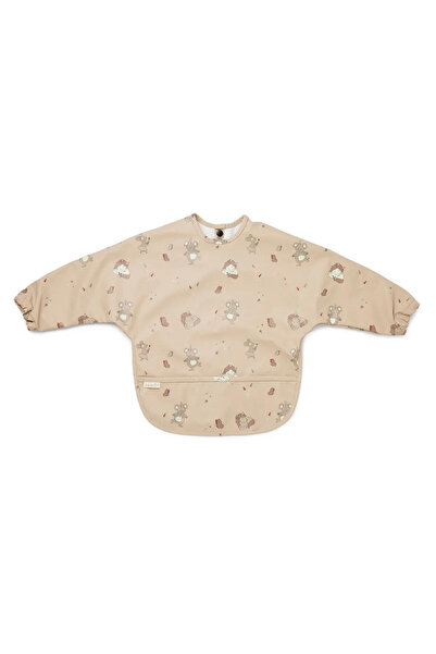 Nuuroo لونا ساوند سيرف بيج