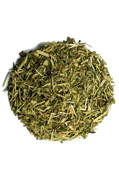 Medite Shepherd's bag herbal tea 500gr