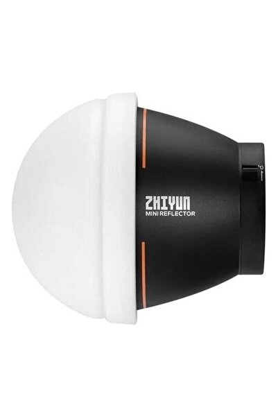 ZHIYUN Molus X60 Rgb LED Işık (Pro Kit)