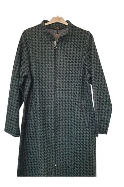 GGMM ȘAPCĂ SEZONIERĂ JACQUARD 115 CM