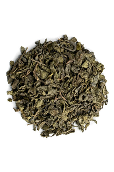 Medite Organik أوراق الشاي الأخضر إكسترا 50 جرام