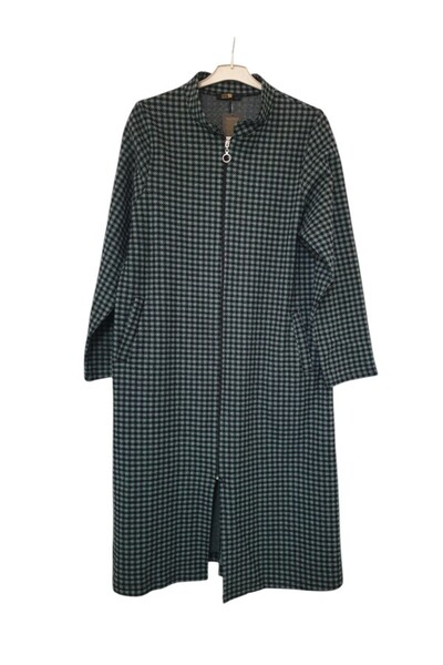 GGMM Seasonal Jacquard Patterned Cap 115 cm