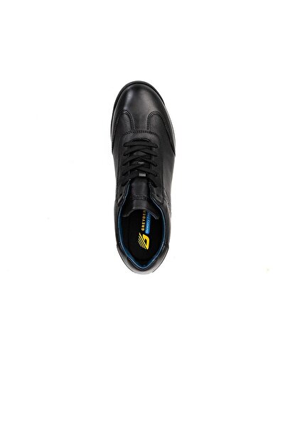 Greyder Ανδρικά παπούτσια casual 13222 Mr