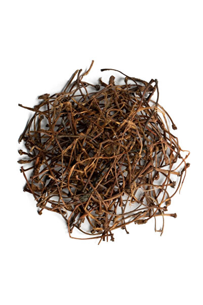 nk organik مقبض الكرز المحرر (Cerasus avium) 100 جرام