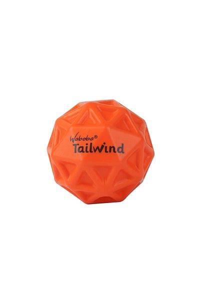 Waboba لعبة الكلب Tailwind - نموذج الكرة