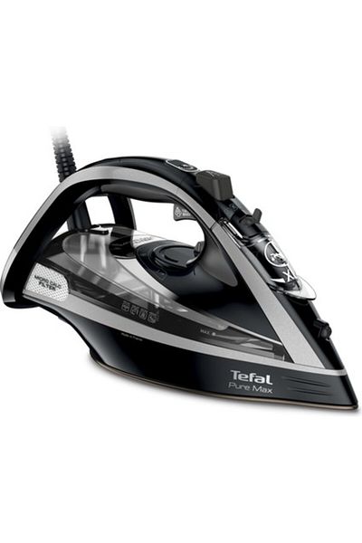 TEFAL FV9850 Pure Max Buharlı Ütü ...