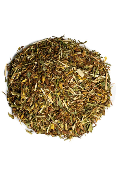 nk organik شاي نبتة سانت جون 250 جرام