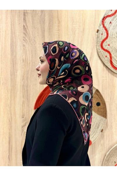 locella Soft Scarf
