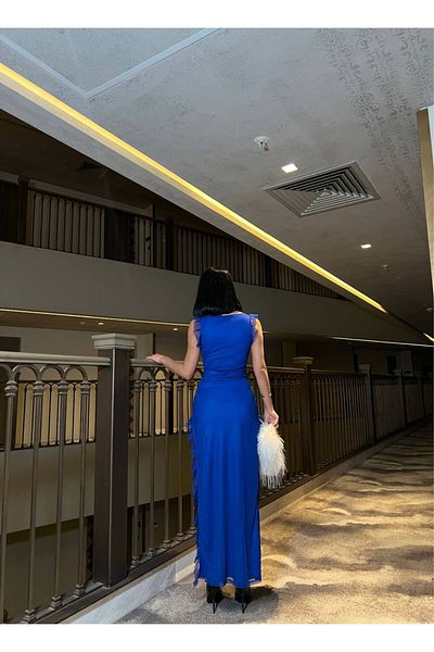 MADAM ΒΡΑΔΙΝΟ ΦΟΡΕΜΑ ΒΡΑΔΙΝΟ ΦΟΡΕΜΑ