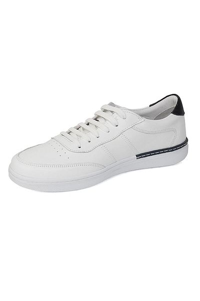 Greyder Ανδρικά Urban Shoes 67905 Mr