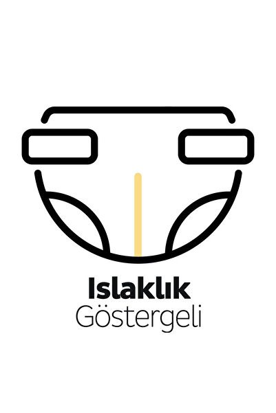 Sleepy Natural Mega Fırsat Junior 112-5 Numara