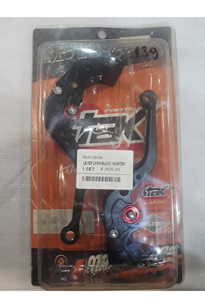 İtimat Suzuki Gsxr 600 750 1000 "tak"spor Manet Siyah,ayarli