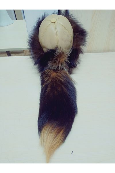hoaryage Kurt Kipchak и Tailed Bork Kalpak Hat