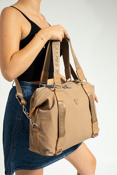 MEGA Women's Bag through the Shoulder
