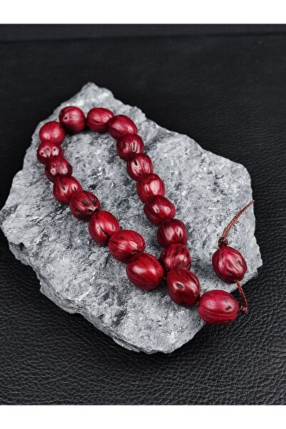 Lio20 Andiz Tree Efeboy Rosary