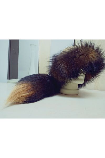 hoaryage Kurt Kipchak и Tailed Bork Kalpak Hat