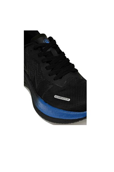 lumberjack Curve Erkek Ayakkabı