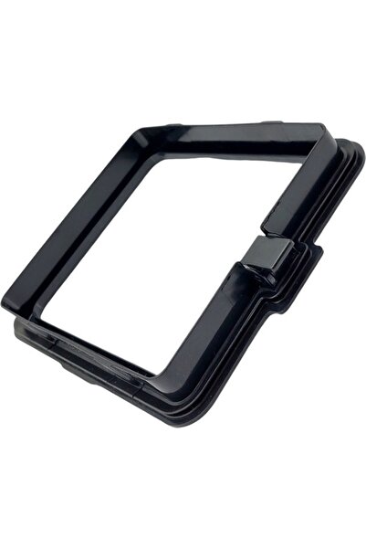 srfn ticaret Powerpro Expert FC 9743 - Cadru de filtru cu burete pentru aspir...