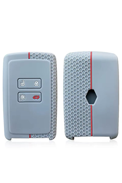 emii auto spare parts Renault Clio 5 Megane 4 E-tech Koleos Rafale - Austral ...