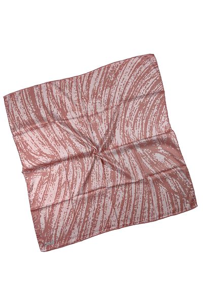 mim eşarp Silky Cocoon Twill Sports Scarf - Αιγυπτιακά κασκόλ