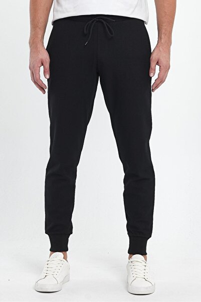 Cavla Collection ΑΝΔΡΙΚΟ ΦΟΡΜΑΡΙΑΚΟ ΠΑΝΤΕΛΟΝΙ επένδυση fleece ΠΟΛΥΕΣΤΕΡΑ ΠΙΚΕ...