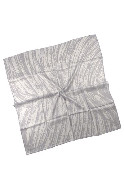 mim eşarp Silky Cocoon Twill Sports Scarf - Αιγυπτιακά κασκόλ