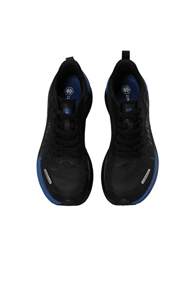 lumberjack Curve Erkek Ayakkabı