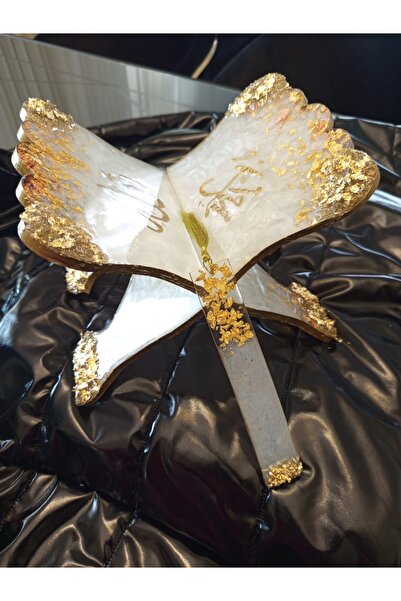 shop Epoksi Reçine Rahle Hafız Boy