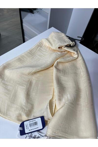 haremscarfs NAURA ŞAL