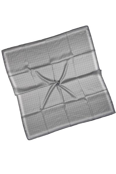 mim eşarp Silky Cocoon Twill Sports Scarf - Αιγυπτιακά κασκόλ