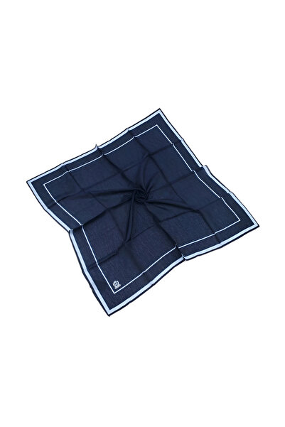 mim eşarp Шовковий жіночий шарф Monogram - Єгипетські шарфи