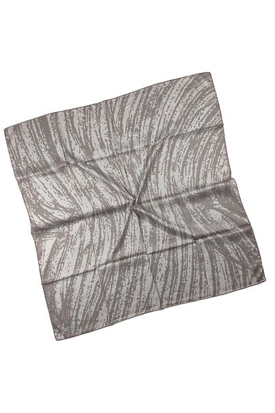 mim eşarp Silky Cocoon Twill Sports Scarf - Αιγυπτιακά κασκόλ