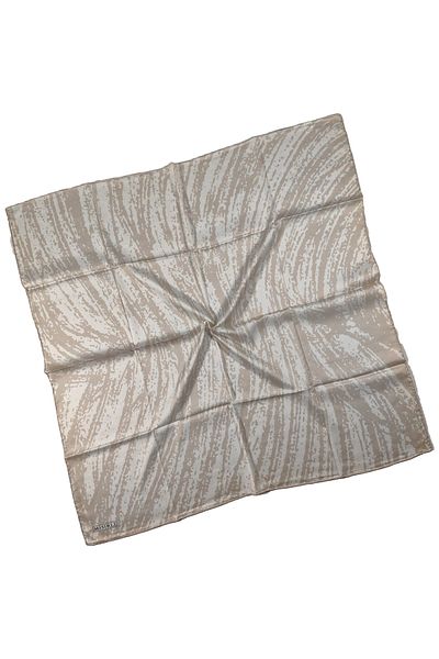 mim eşarp Silky Cocoon Twill Sports Scarf - Αιγυπτιακά κασκόλ